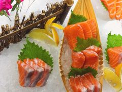 -新锦鸿(演达店)