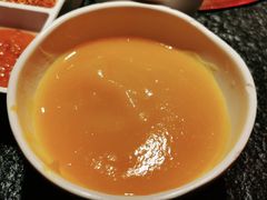 -嘿嘟嘟·肋条烧肉放题(爱融荟城店)