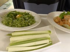 -慢搅粥底火锅(武侯大悦城店)