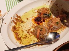 -桂满陇·杭州小馆(朝阳合生汇店)