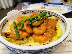 -宁波状元楼酒店(和义路店)