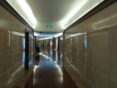 -广州中国大酒店