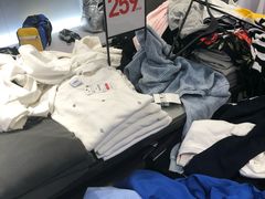 -ZARA HOME(长楹天街购物中心店)