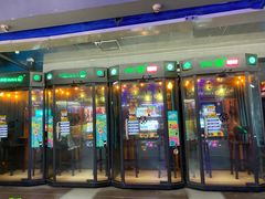 -核客电玩城(东门店)