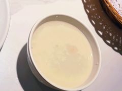 -老阿爸鲜鱼土菜(园区永旺店)