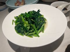 -狮王府淮扬菜(万象城店)
