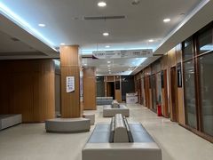 -美年大健康·体检中心(江岸分院)