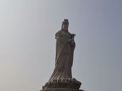 -天津妈祖文化园