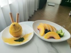 -爱悦月子中心·时光(武侯店)
