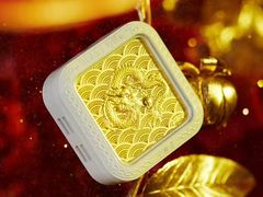 -BEAST野兽派(上海浦东嘉里城店)