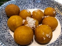 -老关东铁锅炖(上游街店)