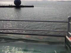 -山湖温泉