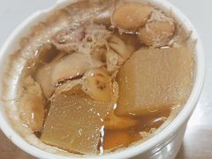 -信行丰炖品皇店(光孝路店)