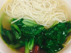 -振鼎鸡(福州路店)