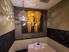 -泰禾馨·泰式按摩精油SPA(新街口金鹰店)