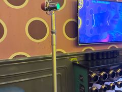 -歌友汇KTV(大悦城11层店)