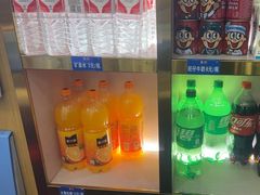 -张家艺·张家砂锅(湖州织里富民店)