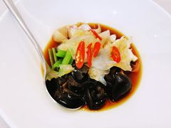 -食神鱼头佛跳墙(百子湾旗舰店)