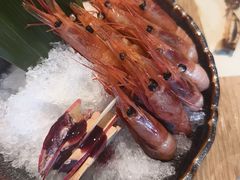 -大渔铁板烧(万象城店)