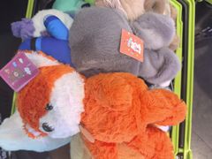 -大玩家(通州万达广场店)