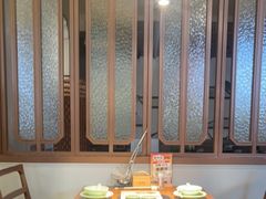 -掂档潮汕牛肉火锅(沈阳万象城店)