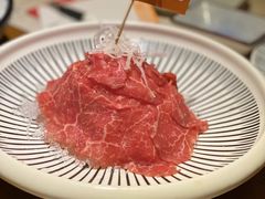-原志优秀食材·匠心料理·海胆主题(金亿广场店)