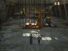 -大光明电影院(南京西路店)