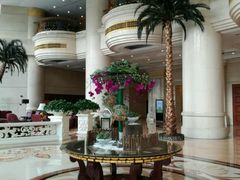 -星巴克(古象大酒店店)