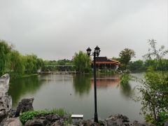 -南浔古镇