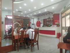 -教师之家赵家羊汤馆(东青龙街店)