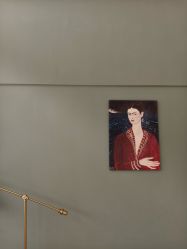 -无界瑜伽普拉提