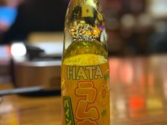 -白石的深夜食堂(济南万象城店)