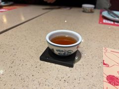 -点都德(汇盈广场店)