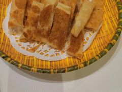 -严三毛口味虾·小严同学的店(曙光路直营店)