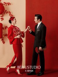 -北遇映画PHOTO GRAPHY STUDIO