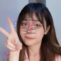 -北京米扬丽格医疗美容·联合丽格鼻整形中心