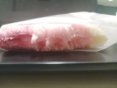 -盒马鲜生(双清路店)