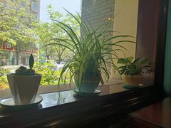 -58度品质川菜馆(经一路店)