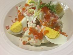 -小火花·干式熟成牛排馆Spark SteakHouse(剑桥郡店)