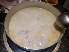 -煲宫猪肚鸡(昆山金鹰国际购物中心店)