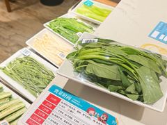 -野妹火锅(布吉店)