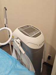 -上海玫瑰医疗美容医院