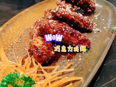 -酷巧·巧克力糖果店