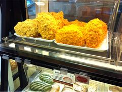 辣松-早安巴黎(四季坊店)
