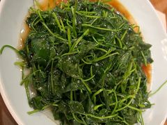 -双塔老饭店
