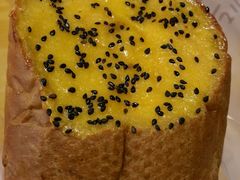 地瓜面包-韩国利尔面包(桂林路店)