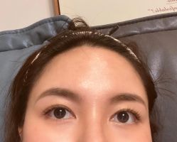 -王后美甲美睫