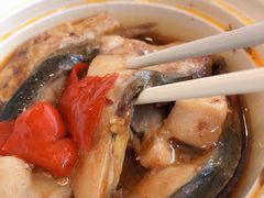 -老乡鸡(南京新街口洪武北路店)