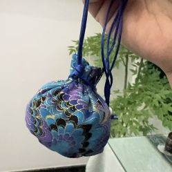 -保丽宝泰母婴护理院·月子中心·产康·中医(常州店)