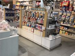 -PET WISH宠物愿望(BFC外滩金融中心店)